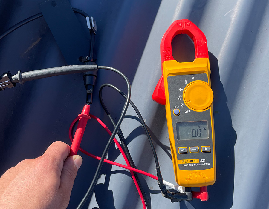 What Makes a Great Pascoe Vale Electrician Stand Out from the Rest?